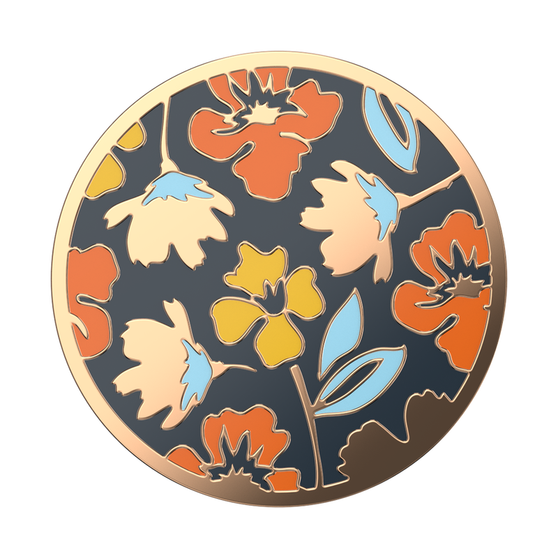 Petal Frenzy — PopTop image number 1